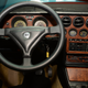 Illustration for article titled At $32,975, Could This 1987 Lancia Thema 8.32 Be a Grey Market Great Deal?